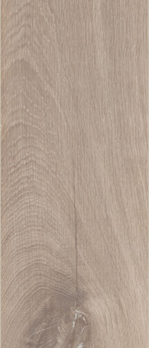 MyDream K 223: Wilderness Oak