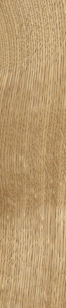 MyArt Longboard K 329: Buckingham Oak