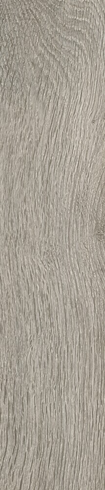 MyArt Longboard K 223: Wilderness Oak