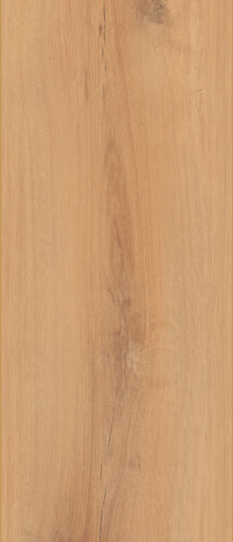 MyDream K 230: Golden Vista Oak