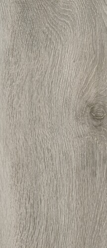 MyDream K 223: Wilderness Oak