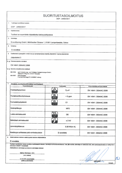 DOP LW0022017 AS fin