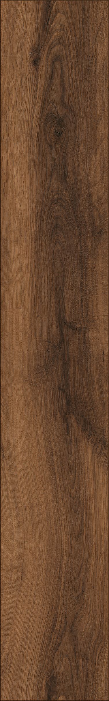 MyDream K 489: Bourbon Hills Oak