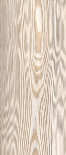 MyArt K 486: Hickson Larch