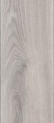 MyArt K 445: Ethereal Oak