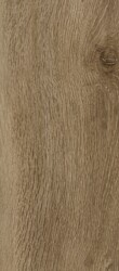 MyArt K 224: Wild West Oak
