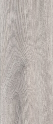 MyArt K 445: Ethereal Oak