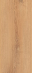 MyDream K 230: Golden Vista Oak