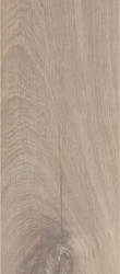 MyDream K 223: Wilderness Oak