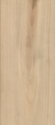 MyArt K 063: Desperados Oak