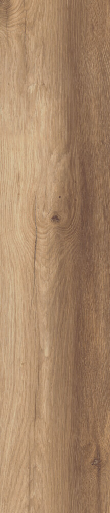 MyArt Langdiele K 224: Wild West Oak