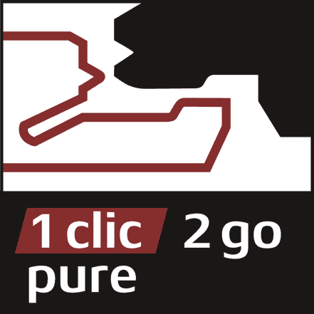 1Clic2Go-System