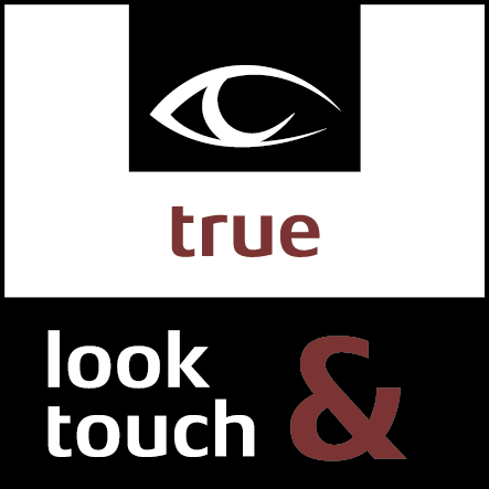 True look & touch