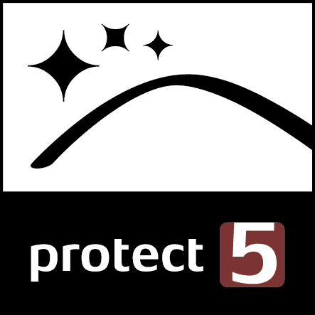 Protect5