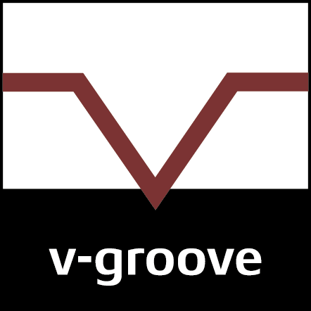 V-Groove